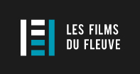 Les Films du Fleuve