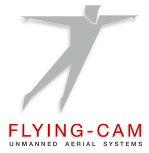 Flying-Cam