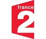 France 2