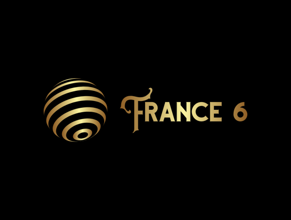 France 6