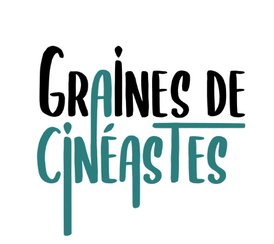 Graines de cinéastes