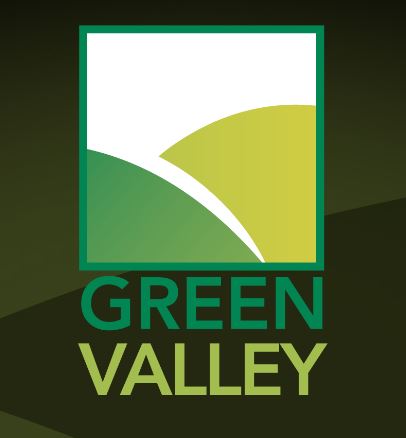 Green Valley Studio