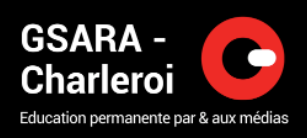 Gsara Charleroi