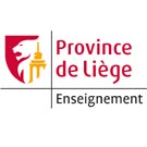 Haute Ecole de la Province de Liège