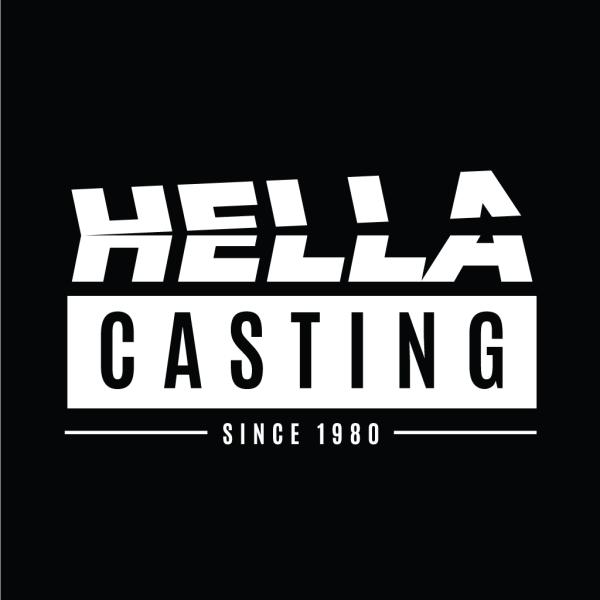 Hella Casting