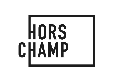 Hors-champ