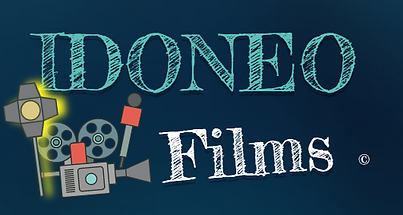 IDONEO Films