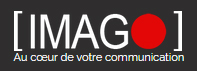 Imago