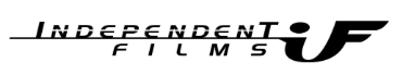 Independent Films Distributie