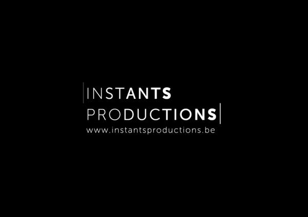 Instants Productions