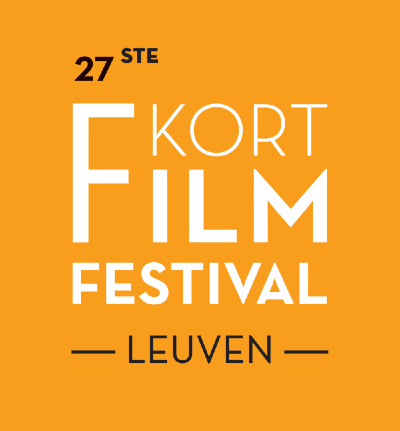 Internationaal Kortfilmfestival Leuven