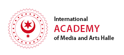 International Academy of Media and Arts