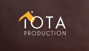IOTA Production