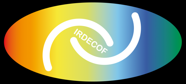 Irdecof Productions