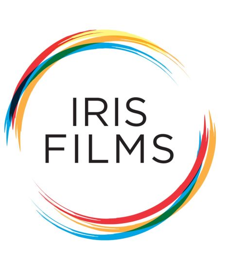 Iris Films