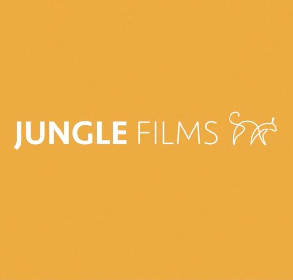 Jungle Films