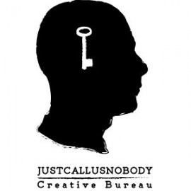 JustCallUsNobody