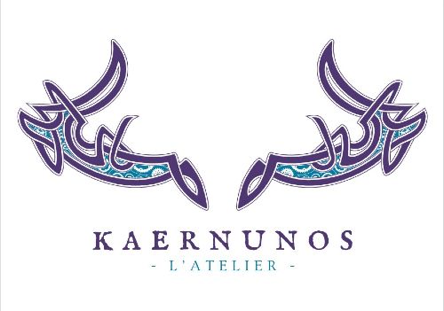 Kaernunos ASBL
