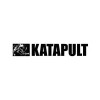 Katapult Film