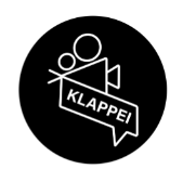 Klappei