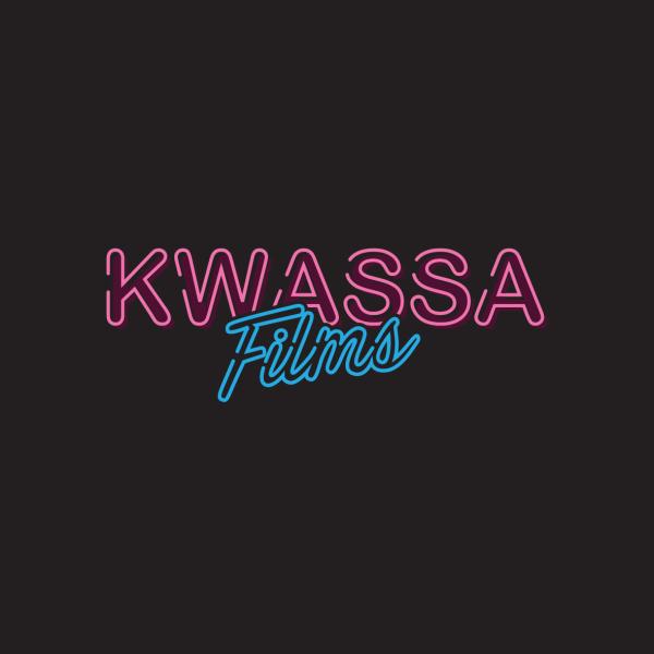 Kwassa Films