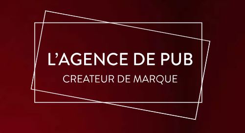 L'Agence de Pub