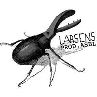 Larsens Productions
