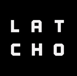 Latcho Drom