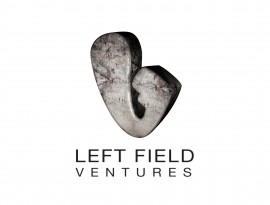 Left Field Ventures