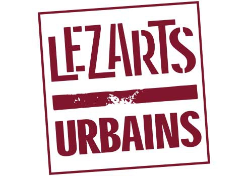 Lezarts Urbains