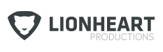 Lionheart Productions