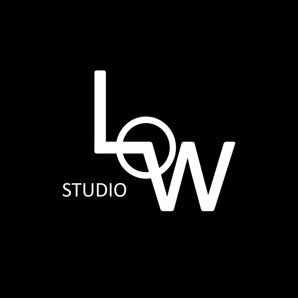 Low Studio