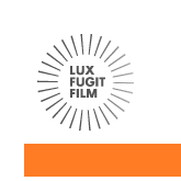 Lux Fugit Films