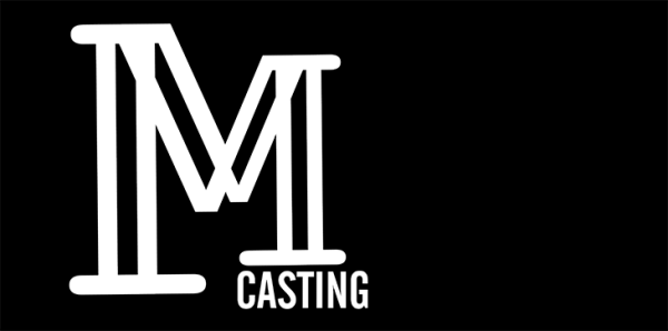 Mcasting