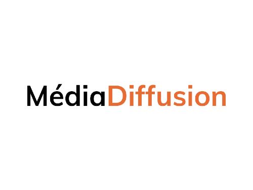 Médiadiffusion - IAD