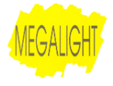 Megalight sa