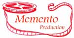 Memento Production