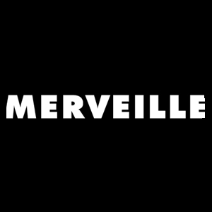 Merveille