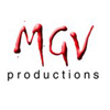 MGV Productions sprl