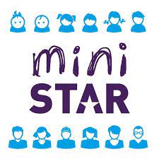 Ministar