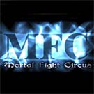 Mortal Fight Circus a.s.b.l.