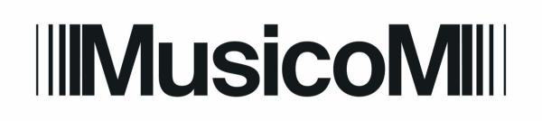 Musicom