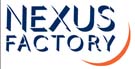 Nexus Factory scrl