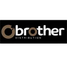 O' Brother Distribution