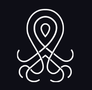 Octopods Films