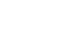 Oxykube