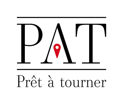 P.A.T Pret aTourner