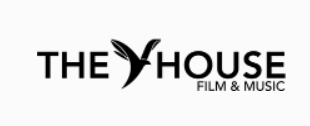 The Y-House