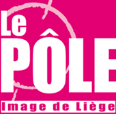 Le Pôle Image de Liège