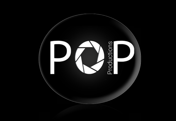 POP Productions SPRL